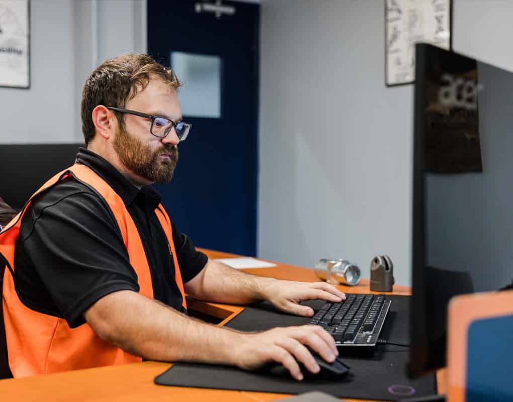 Design & Manufacturing Capability