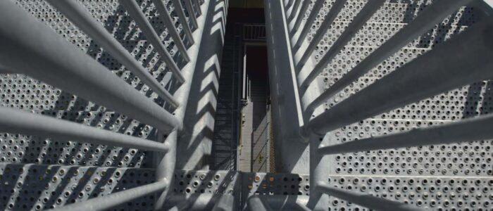 groot-Dejogrip_uitkijktoren_3_en