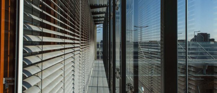 groot-Dejogriproosters_voor_balkon_4_en