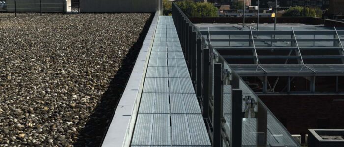 groot-Dejogriproosters_voor_balkon_5_en