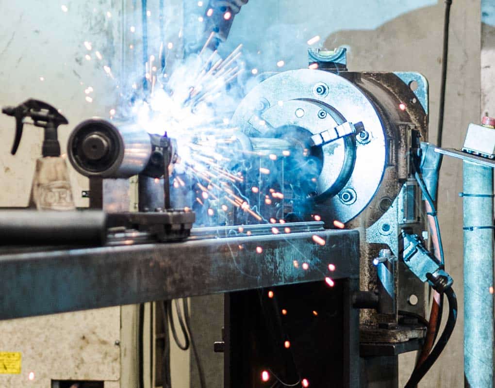 Engineering with Purpose