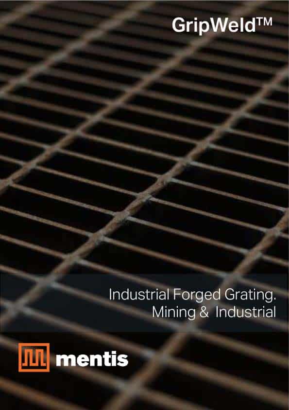 GripWeld_lite_v1.0_2026-02-05_FOR-WEB