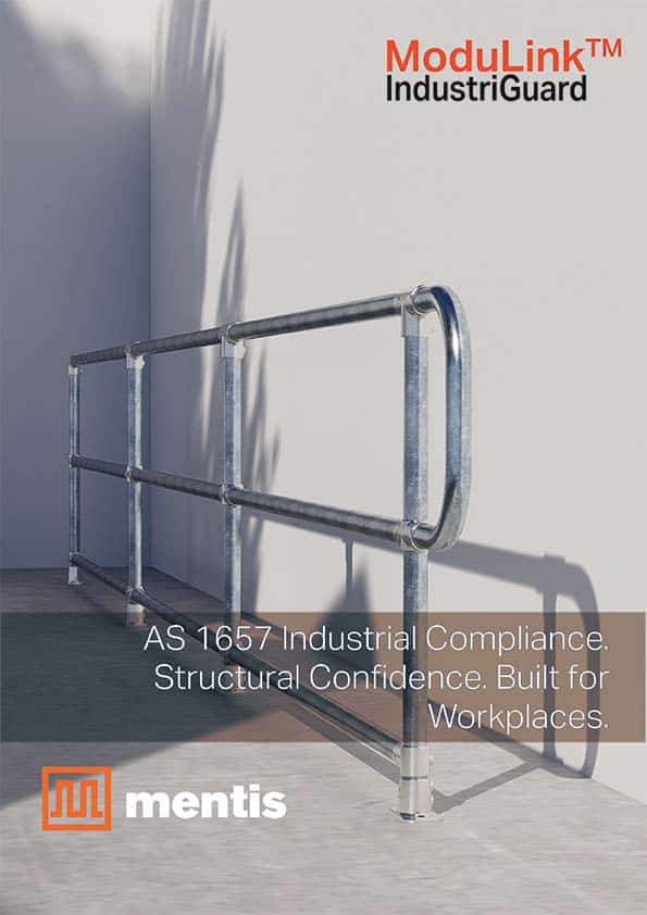 IndustriGuard_Range_v2.0_2026-02-03_FOR-WEB