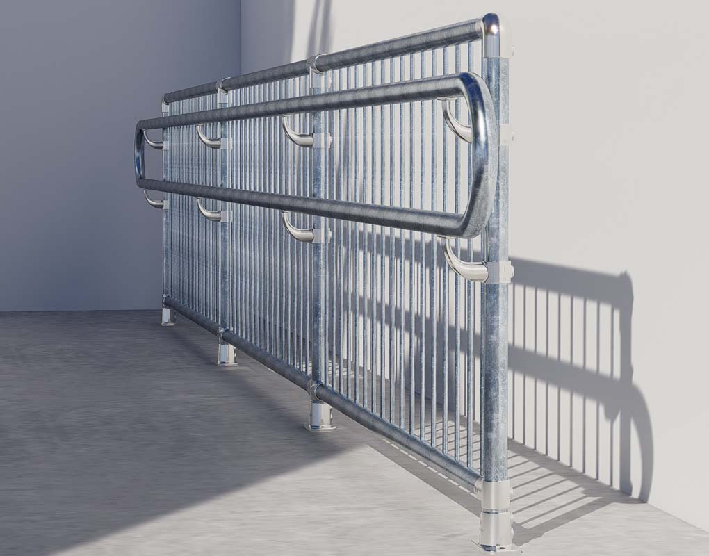 Innovation & Future Direction