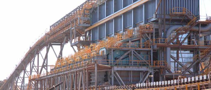 Karratha Ferrari 004 Karratha Ferrari 004