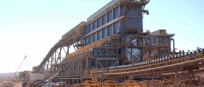 Karratha Ferrari 005 Karratha Ferrari 005