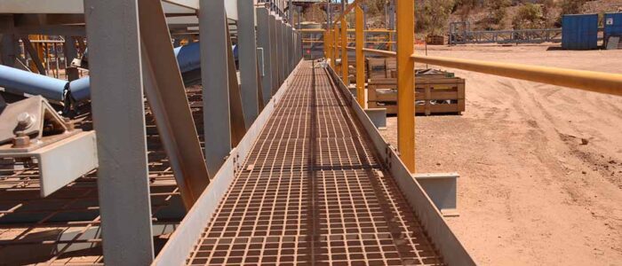 Karratha Ferrari 015 Karratha Ferrari 015