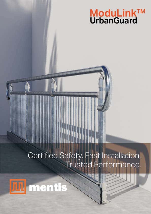 UrbanGuard_Range_v2.0_2026-02-05_FOR-WEB