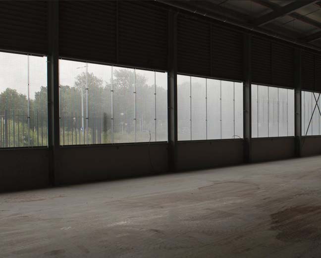 groot-Dejo_DPG_gevelrooster_6_en