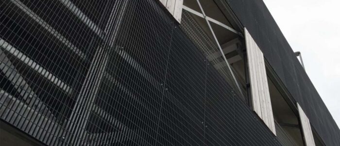 groot-Dejo_facade_rooster_41_en