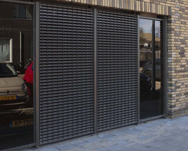 groot-Dejo_gevelroosters_daf_museum_23_en