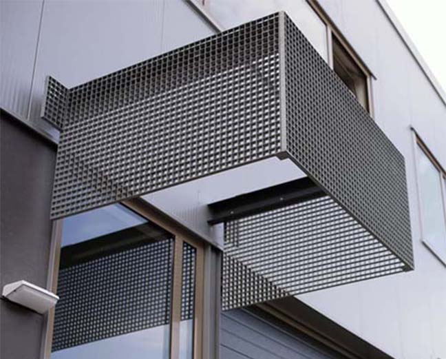 groot-Dejo_kartonnage_rooster_bedrijfshal_5_en