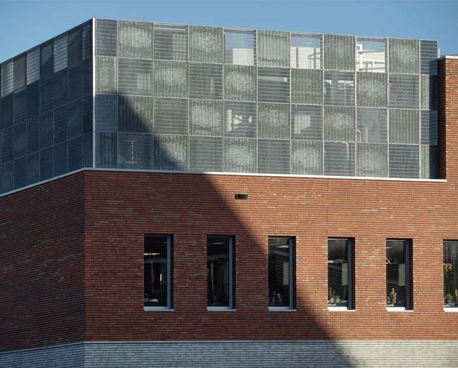 groot-Dejo_rooster_ventilatie_2_en