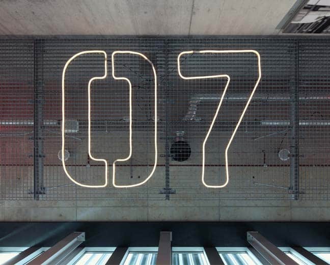 groot-Dejo_roosters_persroosters_plafond_2_en