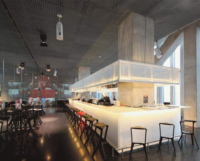 groot-Dejo_roosters_persroosters_plafond_3_en