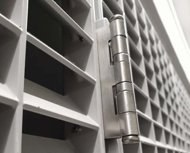 groot-Dejo_schoepenrooster_garenmarkt_10_en