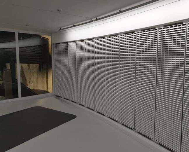 groot-Dejo_schoepenrooster_garenmarkt_4_en